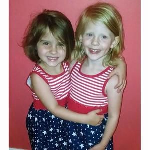 Meet your Posher, Medora